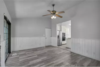 5163 Oro Bangor, Oroville, CA 95966 - Photo 13