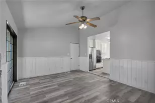 5163 Oro Bangor, Oroville, CA 95966 - Photo 13