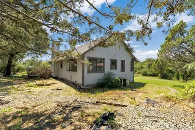5163 Oro Bangor, Oroville, CA 95966 - Photo 47