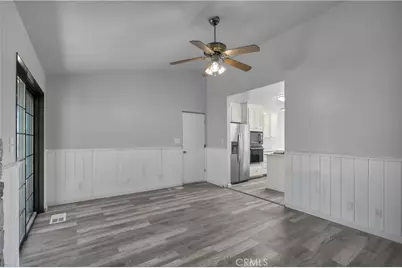 5163 Oro Bangor, Oroville, CA 95966 - Photo 13