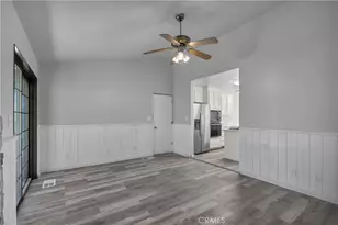 5163 Oro Bangor, Oroville, CA 95966 - Photo 13