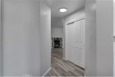 5163 Oro Bangor, Oroville, CA 95966 - Photo 7