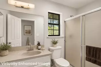 5163 Oro Bangor, Oroville, CA 95966 - Photo 37