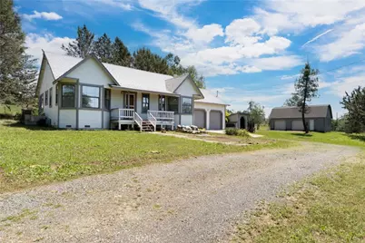 5163 Oro Bangor, Oroville, CA 95966 - Photo 3