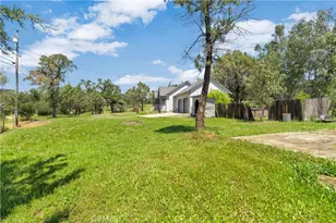 5163 Oro Bangor, Oroville, CA 95966 - Photo 65