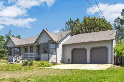 5163 Oro Bangor, Oroville, CA 95966 - Photo 5