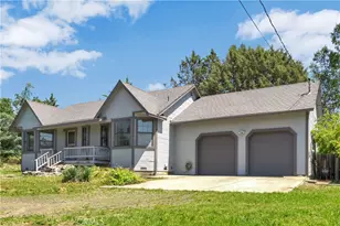 5163 Oro Bangor, Oroville, CA 95966 - Photo 5