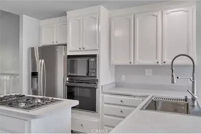 5163 Oro Bangor, Oroville, CA 95966 - Photo 23