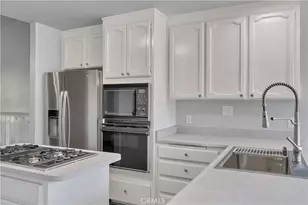 5163 Oro Bangor, Oroville, CA 95966 - Photo 23