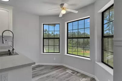 5163 Oro Bangor, Oroville, CA 95966 - Photo 25
