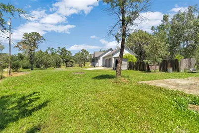 5163 Oro Bangor, Oroville, CA 95966 - Photo 65