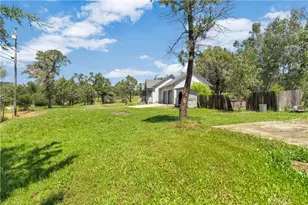 5163 Oro Bangor, Oroville, CA 95966 - Photo 65