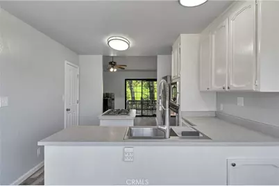 5163 Oro Bangor, Oroville, CA 95966 - Photo 21