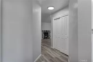 5163 Oro Bangor, Oroville, CA 95966 - Photo 7