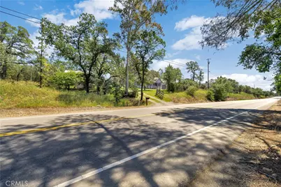 5163 Oro Bangor, Oroville, CA 95966 - Photo 53