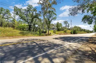5163 Oro Bangor, Oroville, CA 95966 - Photo 53