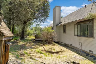 5163 Oro Bangor, Oroville, CA 95966 - Photo 45