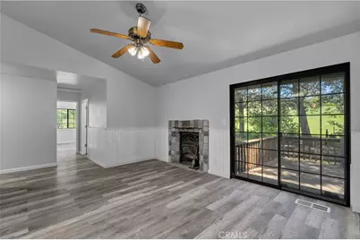 5163 Oro Bangor, Oroville, CA 95966 - Photo 11