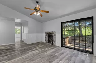 5163 Oro Bangor, Oroville, CA 95966 - Photo 11