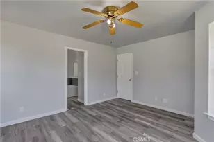 5163 Oro Bangor, Oroville, CA 95966 - Photo 29