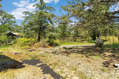 5163 Oro Bangor, Oroville, CA 95966 - Photo 69