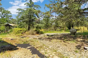 5163 Oro Bangor, Oroville, CA 95966 - Photo 69