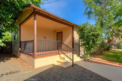 48 Hoover, Oroville, CA 95966 - Photo 5