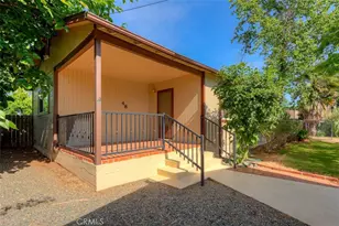 48 Hoover, Oroville, CA 95966 - Photo 5