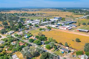 48 Hoover, Oroville, CA 95966 - Photo 29