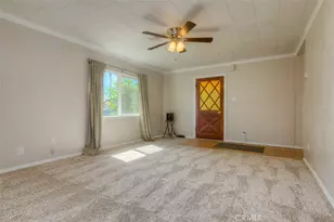 48 Hoover, Oroville, CA 95966 - Photo 9