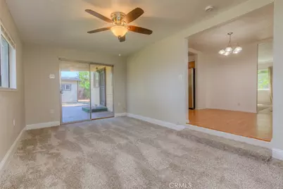 48 Hoover, Oroville, CA 95966 - Photo 17