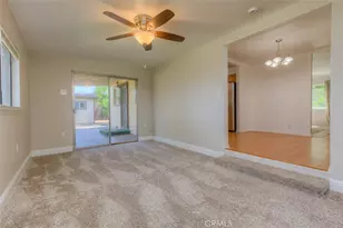 48 Hoover, Oroville, CA 95966 - Photo 17