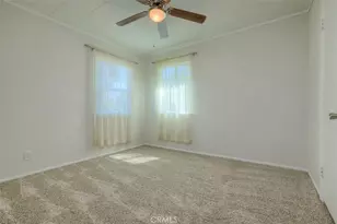 48 Hoover, Oroville, CA 95966 - Photo 21