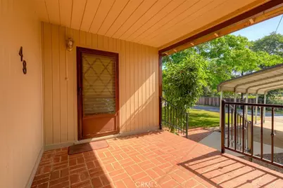 48 Hoover, Oroville, CA 95966 - Photo 3