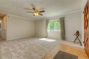 48 Hoover, Oroville, CA 95966 - Photo 7
