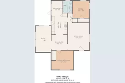 48 Hoover, Oroville, CA 95966 - Photo 29