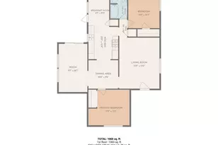 48 Hoover, Oroville, CA 95966 - Photo 29