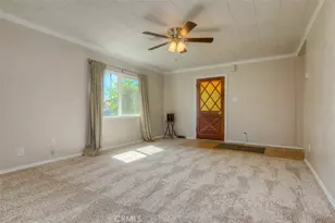 48 Hoover, Oroville, CA 95966 - Photo 9
