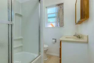 48 Hoover, Oroville, CA 95966 - Photo 23