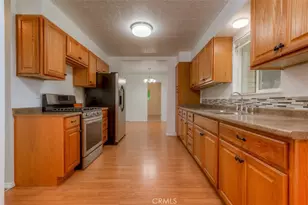 48 Hoover, Oroville, CA 95966 - Photo 13