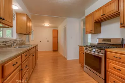 48 Hoover, Oroville, CA 95966 - Photo 11