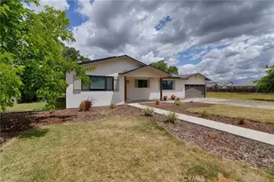 261 Todd, Lincoln, CA 95648 - Photo 35