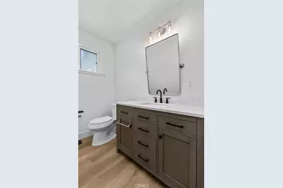 261 Todd, Lincoln, CA 95648 - Photo 19