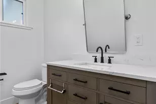 261 Todd, Lincoln, CA 95648 - Photo 19