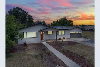 261 Todd, Lincoln, CA 95648 - Photo 33