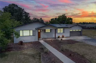 261 Todd, Lincoln, CA 95648 - Photo 33