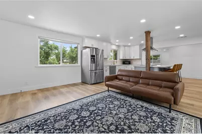 261 Todd, Lincoln, CA 95648 - Photo 9