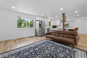 261 Todd, Lincoln, CA 95648 - Photo 9
