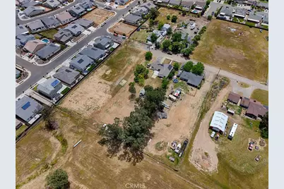 261 Todd, Lincoln, CA 95648 - Photo 29