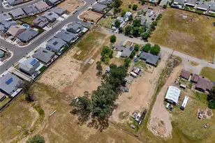 261 Todd, Lincoln, CA 95648 - Photo 29